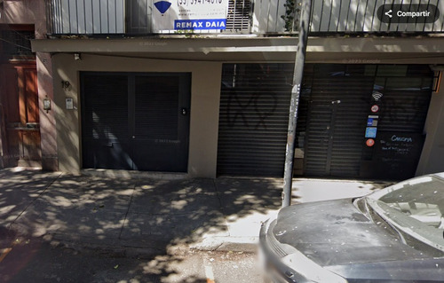 Casa En Remate Bancario Miguel E. Schultz Cdmx Clv1