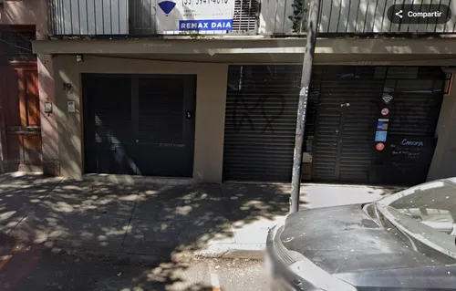 Casa En Remate Bancario Miguel E. Schultz Cdmx Clv1