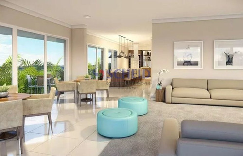 Imagem 9 de 14 de Oportunidade Lançamento Villa Nova Sabará ! - Mr57340