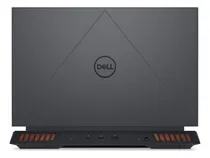 Comprar Notebook Dell G15 5530 + Mochila Dell Gamer