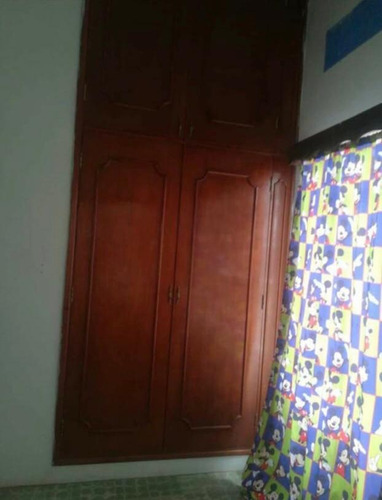 Imagen 8 de 12 de Casa - San Juan Bautista Tuxtepec