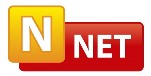 Google Chromecast 2020 Resolución 4k Ultra Hd Control Nnet