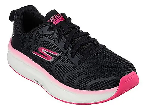 Zapatillas deportivas mujer mercadolibre new arrivals
