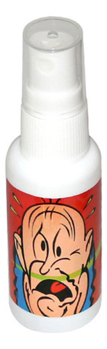 U Potent Fart Spray Stinky Fart Spray And Smell From Hell