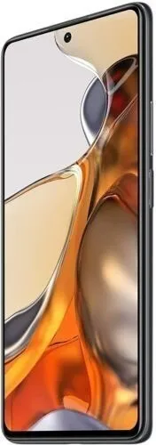 Xiaomi 11t Pro 2107113sg 5g 8gb 256gb Dual Sim Duos
