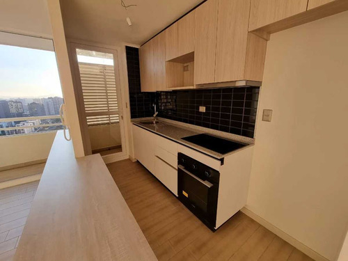 Muy Buena Ubicación Su Futuro Hogar 2 2 1 1 (93517)