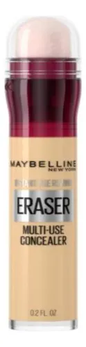comprar Corrector De Ojeras Maybelline Eraser Circ Neutralizer