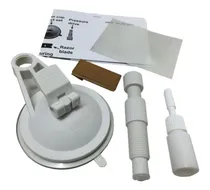 Comprar Reparador Cristales Parabrisas Profesional Gd Tools Pro-shop
