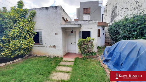 Providencia (coronel Olmedo 673) - Venta Terreno 240 M2