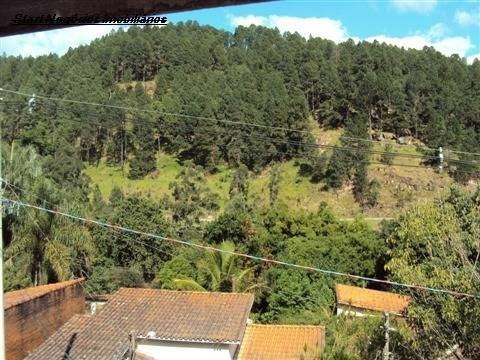 Imagem 9 de 10 de Chácara À Venda Em Joaquim Egídio - Ch088973