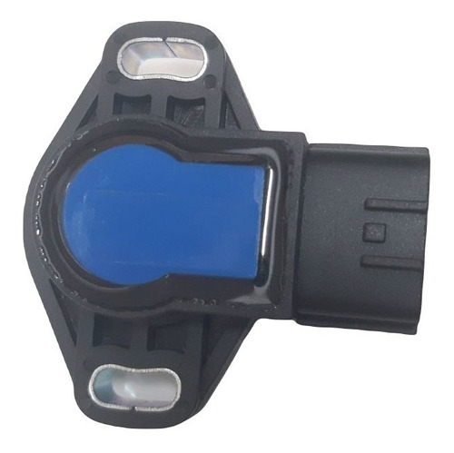 Sensor Tps Para Nissan  Luv Dmax Almera Np300 Nissan 