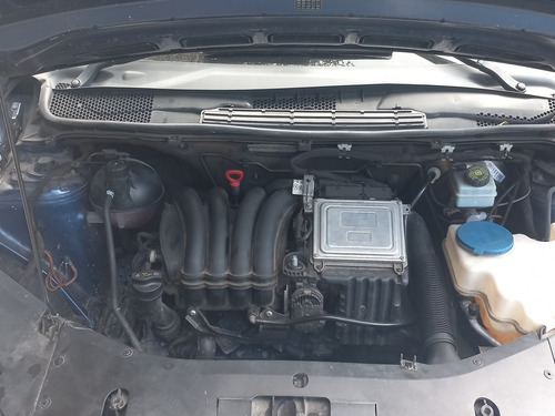 Mercedes-benz Clase B B180