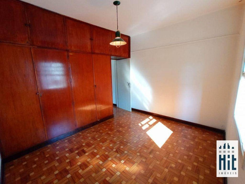 Imagem 5 de 29 de Sobrado Com 3 Dormitórios À Venda, 240 M² Por R$ 800.000,00 - Ipiranga - São Paulo/sp - So0583