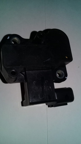 Sensor Tbi Injeçao Map Original Yamaha Factor 125 / 16 A 22