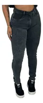 Comprar Calças Jeans Promocional Sal E Pimenta Premium( Liquidação )