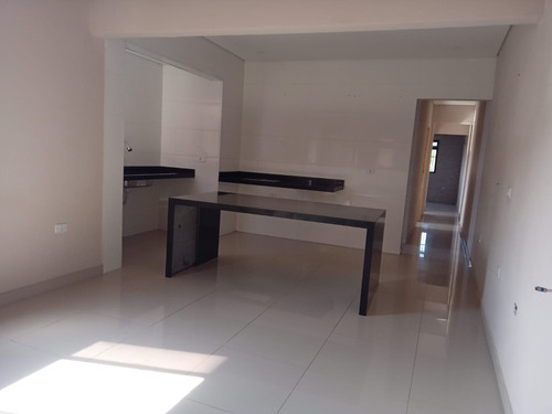 Vendo Um Sobrado Com 4 Casas Todas Alugadas,,,