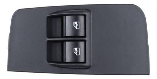 Kg M Interruptor De Ventana 735362696 For Fiat Strada