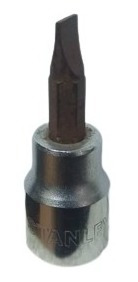 Dado Pala Mando 3/8  X 6,5mm 89-154