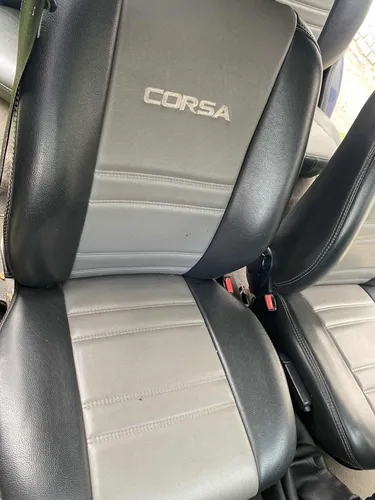 Chevrolet Corsa 1.4 Wind