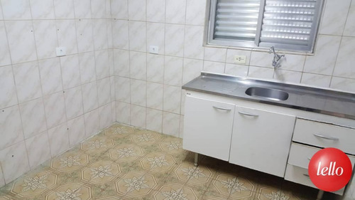 Casa - Ref: 197930