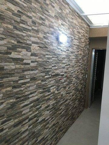 Sobrado Comercial Para Alugar, 160 M² Por R$ 5.000/mês - Mooca - São Paulo/sp - So0332