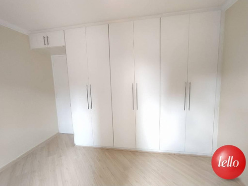 Imagem 22 de 30 de Apartamento - Ref: 162682