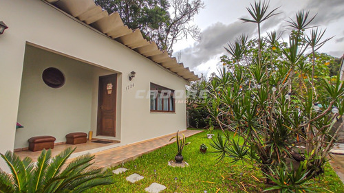Imagem 24 de 30 de 02 Casas No Bairro Boa Vista - Blumenau. - 3052378v