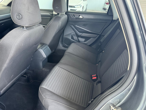 Volkswagen Jetta 1.4 T Fsi Comfortline Tip