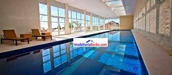 Imagem 28 de 28 de O Apartamento Perfeito Para Você Morar Com Todo O Requinte E Conforto No Golden Square Aphaville Campinas 140 M² - Ap0076