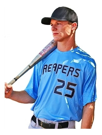 Imagen 3 de 10 de Uniformes De Beisbol Y Softball Confeccionados