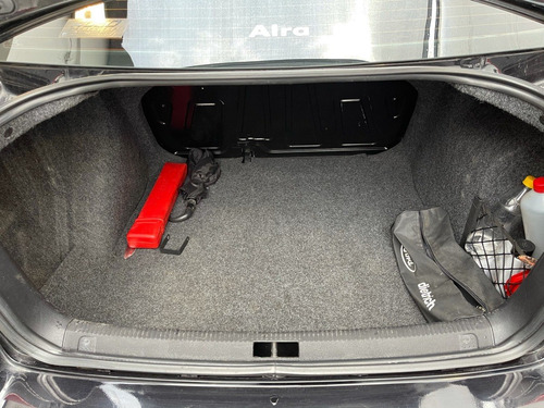 Volkswagen Bora 2.0 Tiptronic Automatico Techo Permuto