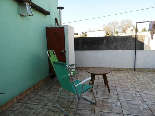 Imagen 13 de 24 de Casa Interna · Alberdi · Uriarte 700