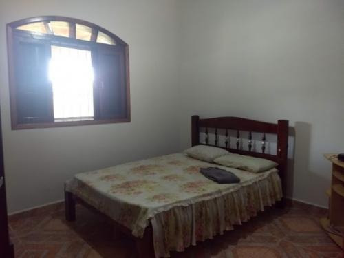 Imagem 4 de 14 de Casa Em Itanhaém Aceita Financiamento Com 325m²8242