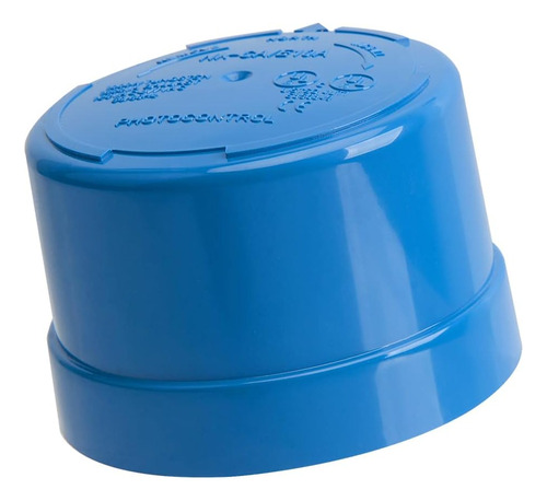 Sensor De Fotocélula Yxq, Nk-ca/e10a, Interruptor De Fotocél