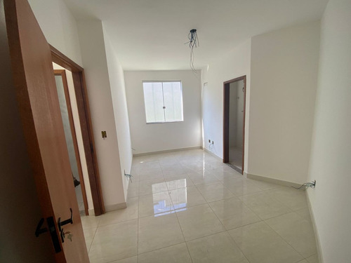 Imagem 7 de 14 de Casa Geminada Com 2 Quartos Para Comprar No Morada Do Vale Em Coronel Fabriciano/mg - 636
