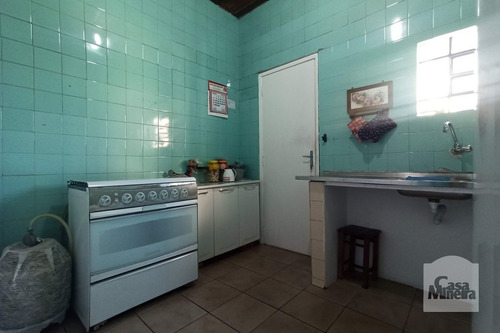 Imagem 15 de 15 de Casa À Venda No Padre Eustáquio - Código 326809 - 326809