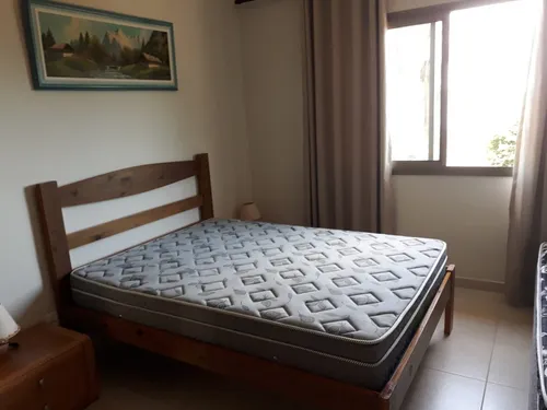 Casa A Venda Em Ubatuba Sp