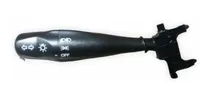 Comprar Llave B\u002Fvolante Luces Hyundai Atos 98\u002F2004 (solo Palanca)