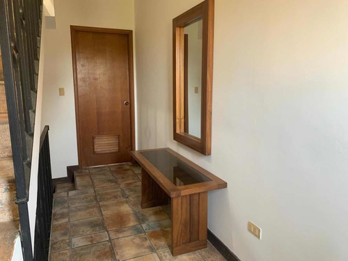Imagen 9 de 21 de En Alquiler, Hermosa Casa,ubicada En Pueblo Viejo