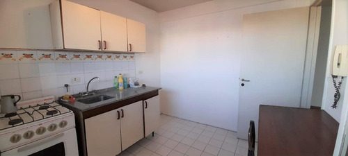 Imagen 9 de 17 de Departamento 3 Ambientes Céntrico