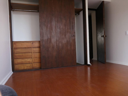 Holanda 337, Providencia, Chile