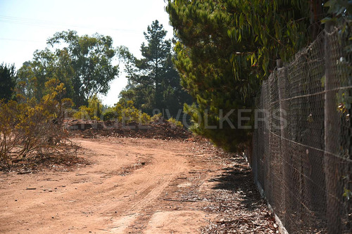 Venta Dos Casas En Parcela Plana, Gran Oportunidad