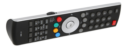 Mando A Distancia Para Tv Ct86, Nuevo Repuesto, Adecuado