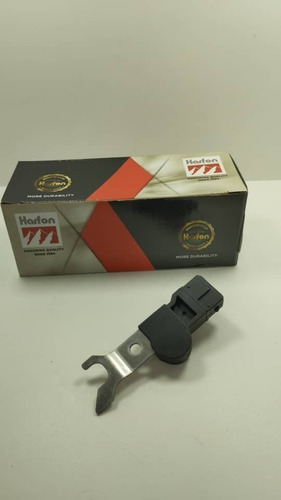 Sensor Leva Chevrolet Astra