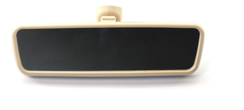 Espejo Retrovisor Interior Para Golf B5 Passat Bora Polo