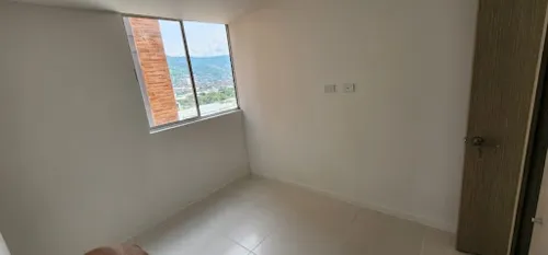 Apartamento En Venta Restrepo Naranjo 1092-2326