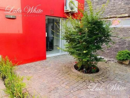 Imagen 4 de 12 de Venta - Casa En Lagos De San Eliseo