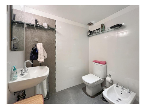 Imagen 21 de 30 de Departamento De 3 Dormitorios Con Amenities, Vista Al Río Y Cochera