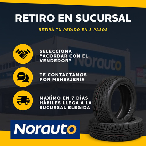 Bateria Moura M20gd 12x65 Corsa Aveo Celta Vectra