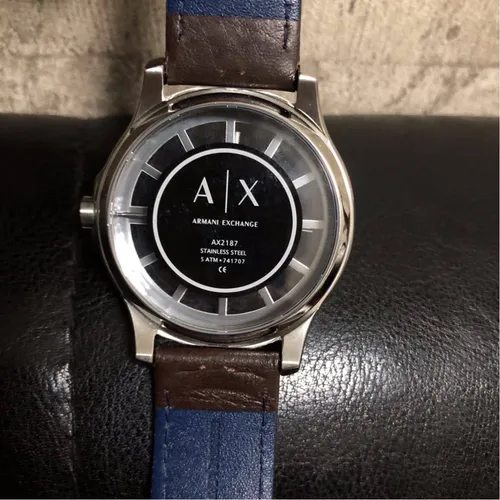 Ax2187 store